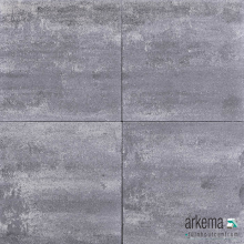 GeoStretto Plus 60x60x6 Pavullo