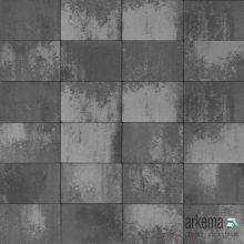 GeoStretto Plus 30x20x6 Roma