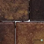 Betonklinker 10,5x21x8 cm Bont genuanceerd