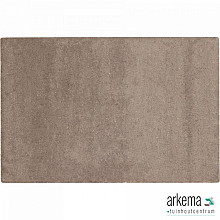 Soft Comfort 20x30x6 cm Haze