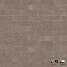 Soft Comfort 21x7x8 cm Haze