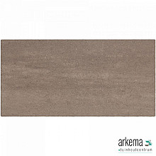 Soft Comfort 30x60x4 cm Haze