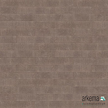 Lungo 40x8x8 cm Haze