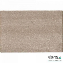 Soft Comfort 20x30x6 cm Honey