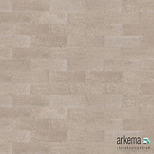 Soft Comfort 21x7x8 cm Honey