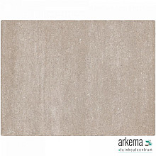 Soft Comfort 30x40x6 cm Honey