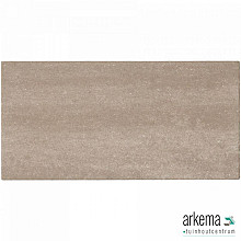 Soft Comfort 40x80x4 cm Honey