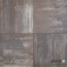 GeoStretto Plus Tops 60x60x4 Marilleva