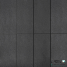 GeoStretto Plus Tops 80x40x4 Milano