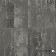 GeoStretto Plus Tops 80x40x4 Roma