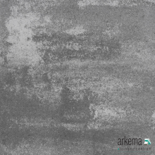 GraniPlus F30 60x60x6 Mystic