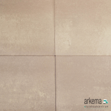 Terratops 60x60x4,7 Kenia