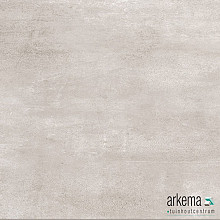 GeoCeramica® 60x60x4 Flow Taupe