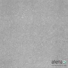 Kopie van GeoCeramica® 60x60x4 BB Stone Light Grey