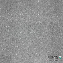 GeoCeramica® 80x80x4 BB Stone Dark Grey