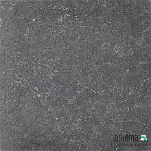 GeoCeramica® 60x60x4 BB Stone Black