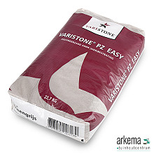 Varistone PZ Easy Naturel 22,7 kg PE zak