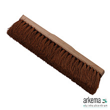 Varistone Kokosbezem