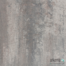 Granitops Plus F30 60x60x4,7 Mystic Mountain