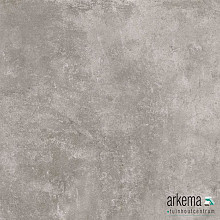 GeoCeramica® 60x60x4 Ambiente Greige