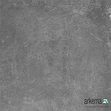 GeoCeramica® 60x60x4 Ambiente Antracite