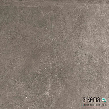 GeoCeramica® 60x60x4 Ambiente Tabacco