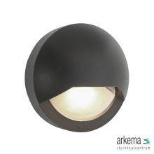 BLINK Dark Grey
