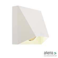 WEDGE White