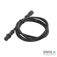 CBLEXT CORD 1
