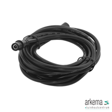 CBLEXT CORD 3