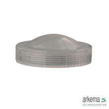 LENS DIFFUSE