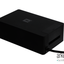 SMART HUB150