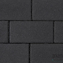 Geoklinker Plus 30x20x8 Milano