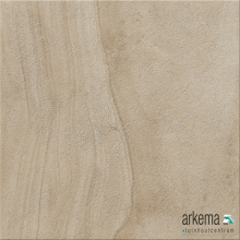 NaMe strutturata 60x60x2 bourgogne NE12