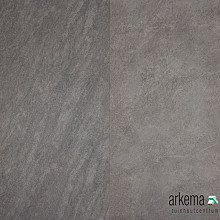Quarziti 60x60x2
