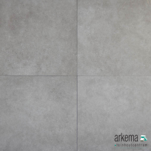 Twenty 60x60x2