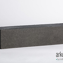 Patioblok Cannobio 60x15x15cm strak