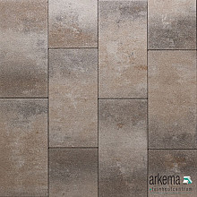ELITON SUPREME LINEA 30X60X6 KILIMANJARO