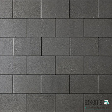 ELITON SUPREME LINEA 20X30X6