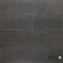 DEMITON EXTRA XS 30X60X5CM