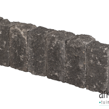 PALIS SPLITTON 12X12X25CM MOUNT EVEREST