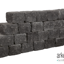 COMBI SPLITTON 20X20X15CM MOUNT EVEREST