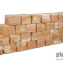 COMBI SPLITTON 20X20X15CM MONT BLANC