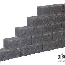 COMBIWALL DUO 30X10X10CM MOUNT EVEREST