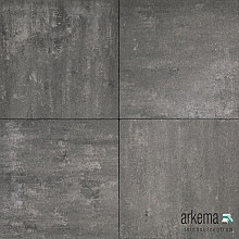 SMARTTON XS 50X50X5CM AMIATA