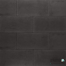 SMARTTON SE XXS 30X60X4