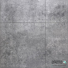 SMARTTON SE XS 80X80X5CM