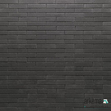 PREMITON LINEA 21X6,8X6CM LA PALMA