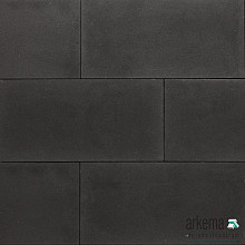 PREMITON PLUS SE XXS 40X80X4CM