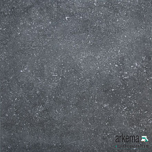 Keramiek 60X60X2 cm Hainaut
